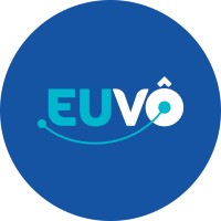 Eu Vô