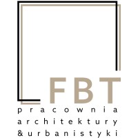 FBT pracownia architektury i urbanistyki logo - Similar company to Biuro Karier I Absolwentów Politechniki Gdańskiej