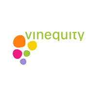 Vinequity