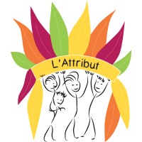 L'attribut logo - Similar company to Ass Cfag