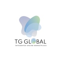 TG Global Services & Consulting logo - Similar company to Xec Search Partners