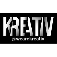 Kreativ Digital Agency logo - Similar company to Fox Digital Creatives Llc