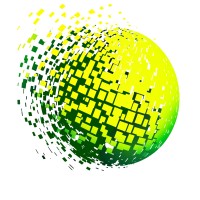 Marketing Cooperative logo - Similar company to Opp Consulting