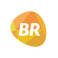 BRfestas logo - Similar company to Br Fest