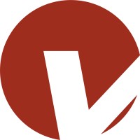 Vlemmix Trailers logo - Similar company to Moswens.Nl | Moswanden En Akoestische Mospanelen