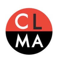 Claremont Museum Of Art