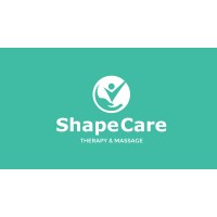 Shape care