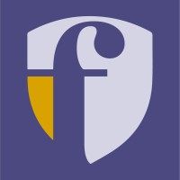 Franklyn Institute of Leadership and Public Management logo - Similar company to Rural Finance Initiative Rufi