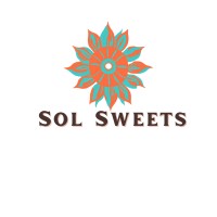 Sol Sweets logo - Similar company to University Of Houston Advancement Ambassadors