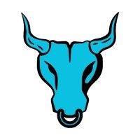 The Corporate Masters logo - Similar company to Eldin