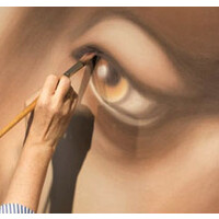 Gallery Voyeur logo - Similar company to Voyeur