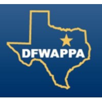 DFWAPPA logo - Similar company to Srappa