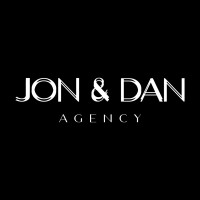 JON&DAN AGENCY logo - Similar company to Autotransporte Y Construcción Fra-Her