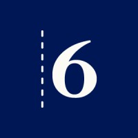 Number6.com logo - Similar company to Tribe