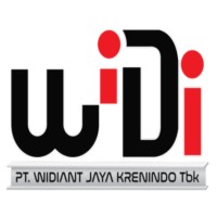 PT Widiant Jaya Krenindo, Tbk logo - Similar company to Global Express Logistics