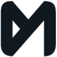 Madgical Techdom (OPC) Private Limited logo - Similar company to Techdom