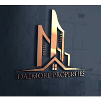 Dalmore Properties logo - Similar company to La Palma Properties