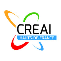 CREAI Hauts-de-France logo - Similar company to Uriopss Hauts-De-France