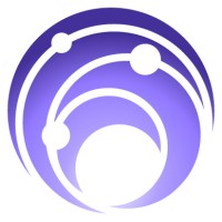 Socrait logo - Similar company to Kindred K-12