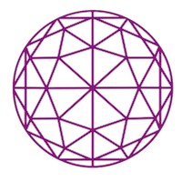 dHome CIC logo - Similar company to Gubbins