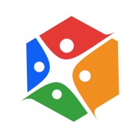 PT Kolabiz Sinergi Indonesia logo - Similar company to Trivo