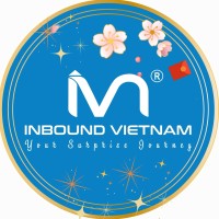 INBOUND VIETNAM TRAVEL logo - Similar company to Du Lịch Khát Vọng Việt