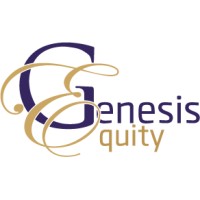 Genesis Equity PVT. LTD. logo - Similar company to Genesis Equity