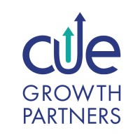 CUE Growth Partners logo - Similar company to Ehc Associates, Inc.