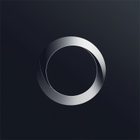 Full Circle Group logo - Similar company to Thehighkey