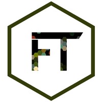 Focused Technologies logo - Similar company to Mulejoy