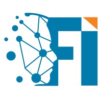 FaceIntel Technologies logo - Similar company to Safecodesoft Technologies Inc