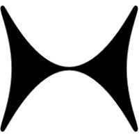 Hypergility Ltd logo - Similar company to Project Doers Ltd