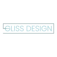 Gliss Design logo - Similar company to Lite Work Designs