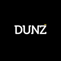 DUNZ | A Net Dunes Brand logo - Similar company to Brandthink