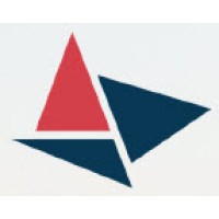 TECHANO OCEANLIFT AS logo - Similar company to Protea