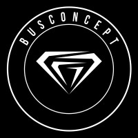 BusConcept.eu logo - Similar company to Garderobemekka As