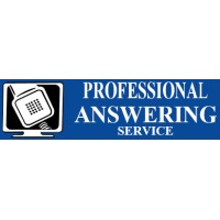 Professional Answering Service, Starcom logo - Similar company to Professional Answering Service