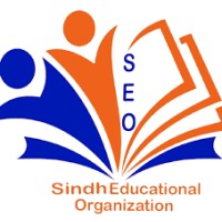 Sindh Educational Organization-SEO logo - Similar company to Letsbuildhere