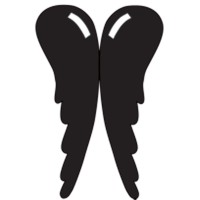 MAD STUDIO ERIC CHARLES-DONATIEN logo - Similar company to We Love Build