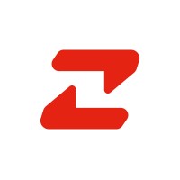 ZIRTAEB logo - Similar company to Protest Imóveis & Condomínios