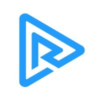 RevComm Inc. logo - Similar company to Work Hero株式会社