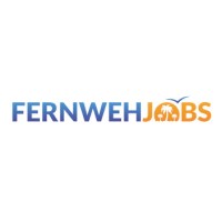 Fernweh-Jobs.ch logo - Similar company to Eksypno