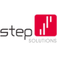 STEP Solutions Group LLC logo - Similar company to Step Global Corporate Solutions Llc