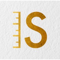 Interior Stories logo - Similar company to Affò - Interior Design Studio