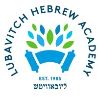Lubavitch Hebrew Academy logo - Similar company to Jem