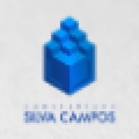 Construtora Silva Campos logo - Similar company to Construtora Rio Branco
