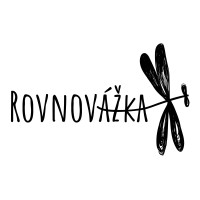 Rovnovazka logo - Similar company to Freelancing.Eu