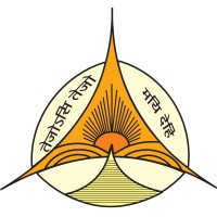 jesus and mary school logo - Similar company to Hindu College, University Of Delhi