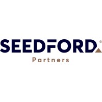 Seedford Partners logo - Similar company to Prosperas