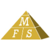 Maffei Financial Services